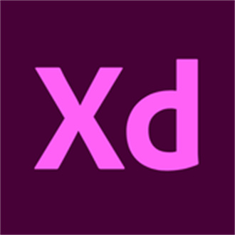 adobe xd中文版