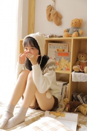 鸭脖娱乐视频官方版