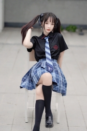 榴莲芭乐视频安卓版