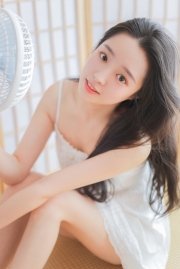 榴莲芭乐视频安卓版