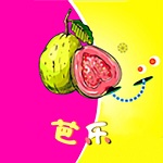 草莓芭乐影视安卓版